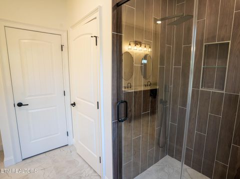 Tiny photo for 701 Westchester Drive, Crossville, TN 38558 (MLS # 1325723)