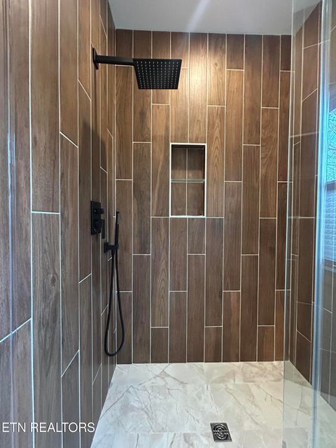 Tiny photo for 701 Westchester Drive, Crossville, TN 38558 (MLS # 1325723)