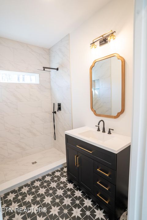 Tiny photo for 701 Westchester Drive, Crossville, TN 38558 (MLS # 1325723)