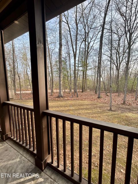 Tiny photo for 701 Westchester Drive, Crossville, TN 38558 (MLS # 1325723)