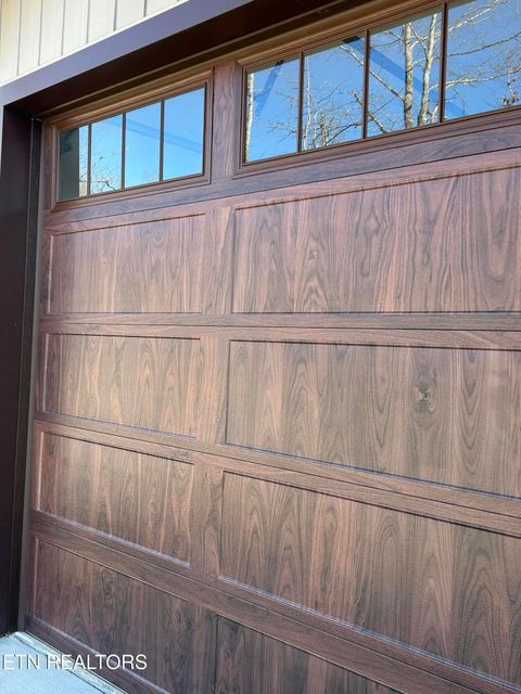 Tiny photo for 701 Westchester Drive, Crossville, TN 38558 (MLS # 1325723)