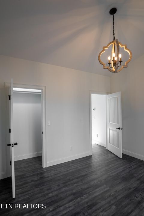 Tiny photo for 701 Westchester Drive, Crossville, TN 38558 (MLS # 1325723)