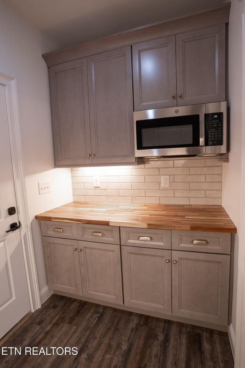 Tiny photo for 701 Westchester Drive, Crossville, TN 38558 (MLS # 1325723)