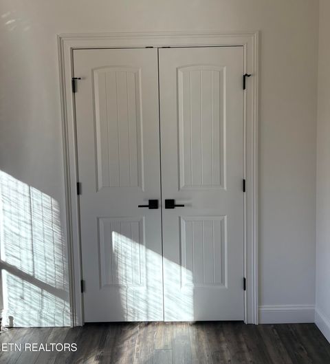 Tiny photo for 701 Westchester Drive, Crossville, TN 38558 (MLS # 1325723)