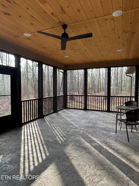 Tiny photo for 701 Westchester Drive, Crossville, TN 38558 (MLS # 1325723)