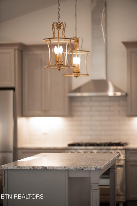 Tiny photo for 701 Westchester Drive, Crossville, TN 38558 (MLS # 1325723)