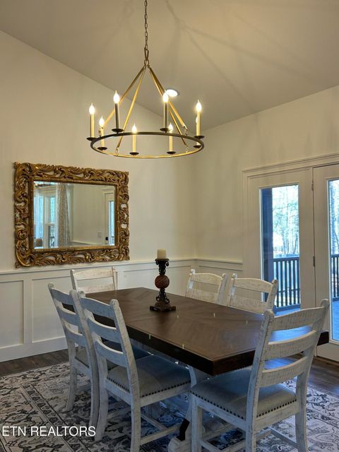 Tiny photo for 701 Westchester Drive, Crossville, TN 38558 (MLS # 1325723)