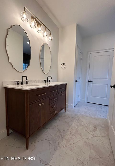 Tiny photo for 701 Westchester Drive, Crossville, TN 38558 (MLS # 1325723)