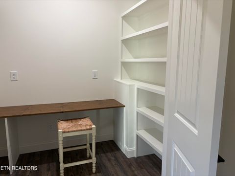 Tiny photo for 701 Westchester Drive, Crossville, TN 38558 (MLS # 1325723)