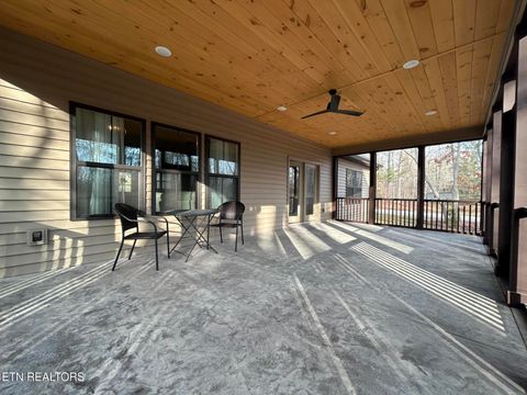 Tiny photo for 701 Westchester Drive, Crossville, TN 38558 (MLS # 1325723)