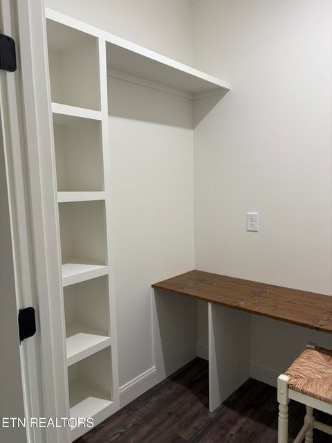 Tiny photo for 701 Westchester Drive, Crossville, TN 38558 (MLS # 1325723)