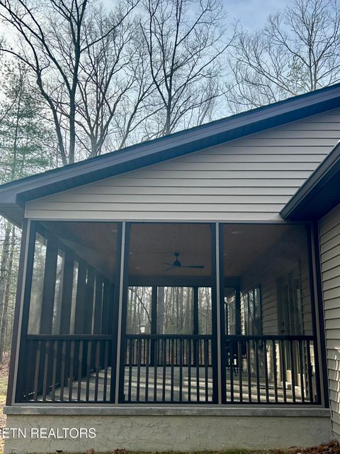 Tiny photo for 701 Westchester Drive, Crossville, TN 38558 (MLS # 1325723)