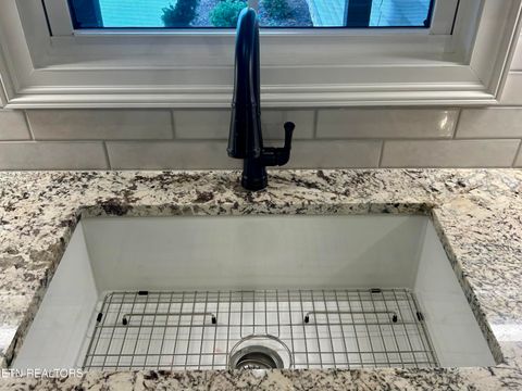 Tiny photo for 701 Westchester Drive, Crossville, TN 38558 (MLS # 1325723)