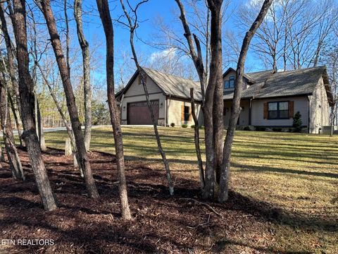 Tiny photo for 701 Westchester Drive, Crossville, TN 38558 (MLS # 1325723)