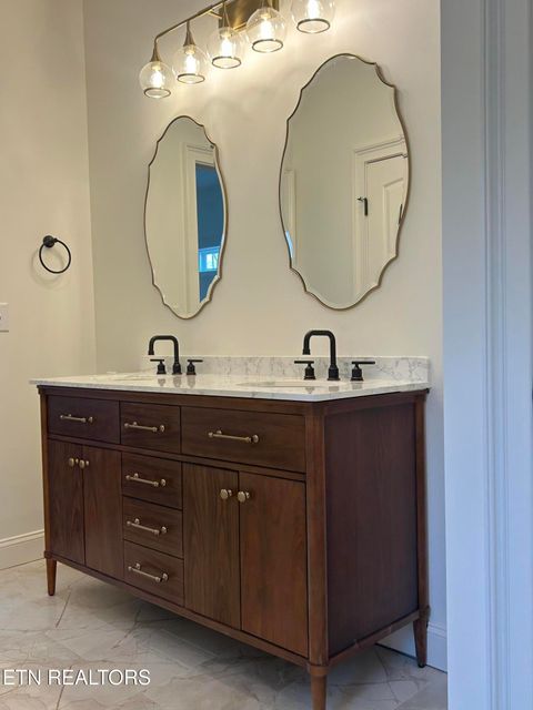 Tiny photo for 701 Westchester Drive, Crossville, TN 38558 (MLS # 1325723)