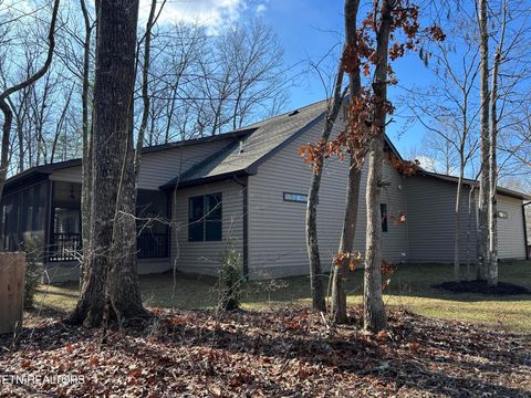 Tiny photo for 701 Westchester Drive, Crossville, TN 38558 (MLS # 1325723)