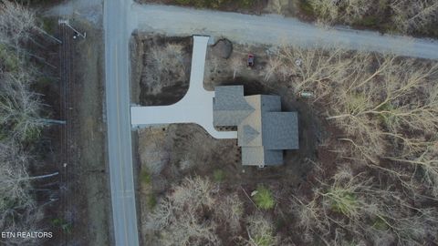 Tiny photo for 701 Westchester Drive, Crossville, TN 38558 (MLS # 1325723)