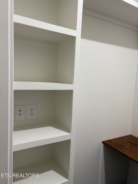 Tiny photo for 701 Westchester Drive, Crossville, TN 38558 (MLS # 1325723)