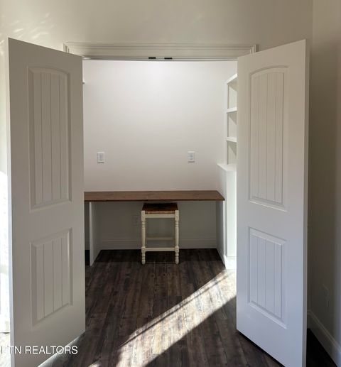 Tiny photo for 701 Westchester Drive, Crossville, TN 38558 (MLS # 1325723)