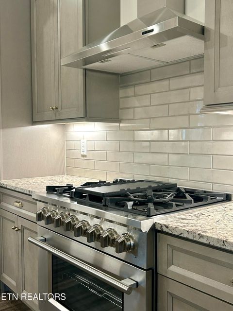 Tiny photo for 701 Westchester Drive, Crossville, TN 38558 (MLS # 1325723)