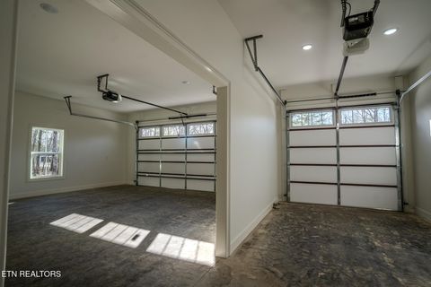 Tiny photo for 701 Westchester Drive, Crossville, TN 38558 (MLS # 1325723)