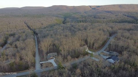 Tiny photo for 701 Westchester Drive, Crossville, TN 38558 (MLS # 1325723)