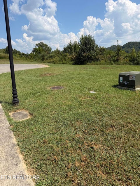 Tiny photo for 166 Harbour Pointe Lane, Oak Ridge, TN 37830 (MLS # 1354817)