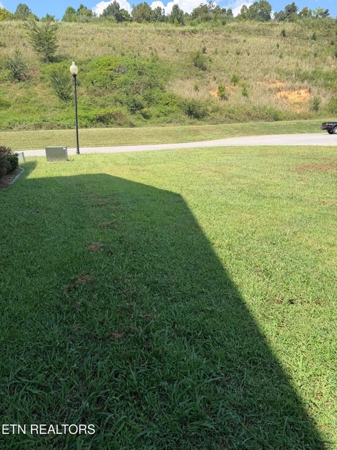 Tiny photo for 166 Harbour Pointe Lane, Oak Ridge, TN 37830 (MLS # 1354817)
