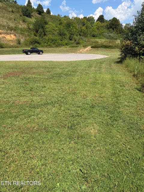 Tiny photo for 166 Harbour Pointe Lane, Oak Ridge, TN 37830 (MLS # 1354817)