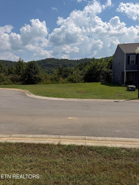 Tiny photo for 166 Harbour Pointe Lane, Oak Ridge, TN 37830 (MLS # 1354817)