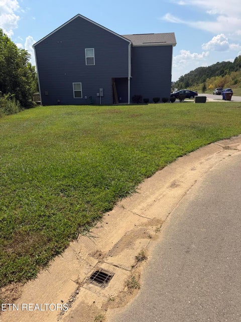 Tiny photo for 166 Harbour Pointe Lane, Oak Ridge, TN 37830 (MLS # 1354817)