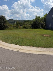 166 Harbour Pointe Lane Oak Ridge TN 37830
