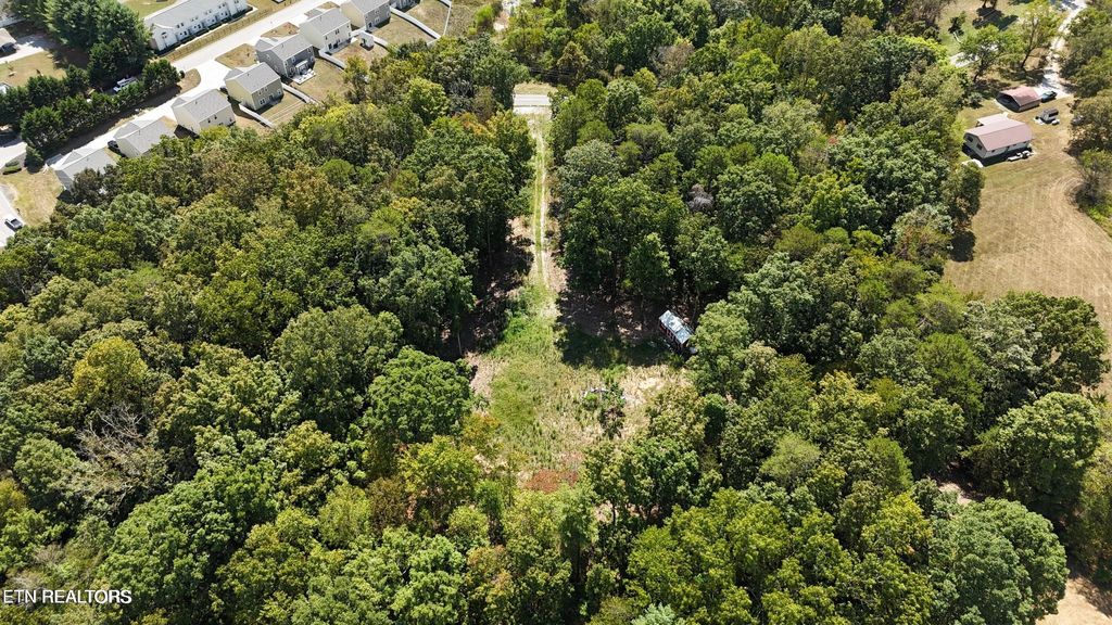 Photo of 1580 James Ferry Rd, Kingston, TN 37763 (MLS # 1285444)