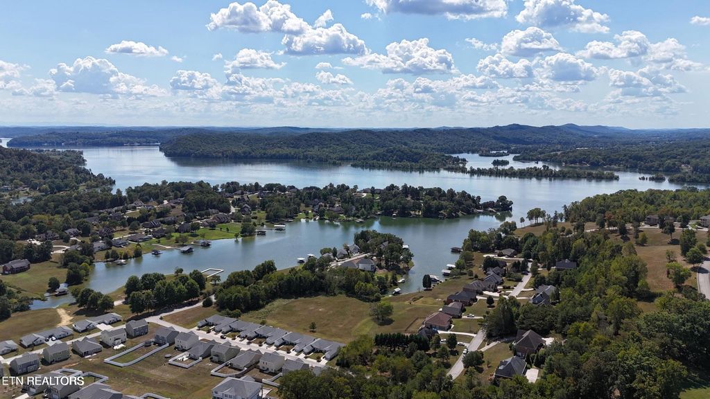 Photo of 1580 James Ferry Rd, Kingston, TN 37763 (MLS # 1285444)