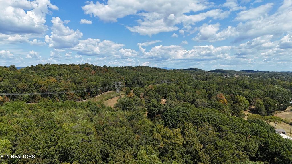 Photo of 1580 James Ferry Rd, Kingston, TN 37763 (MLS # 1285444)