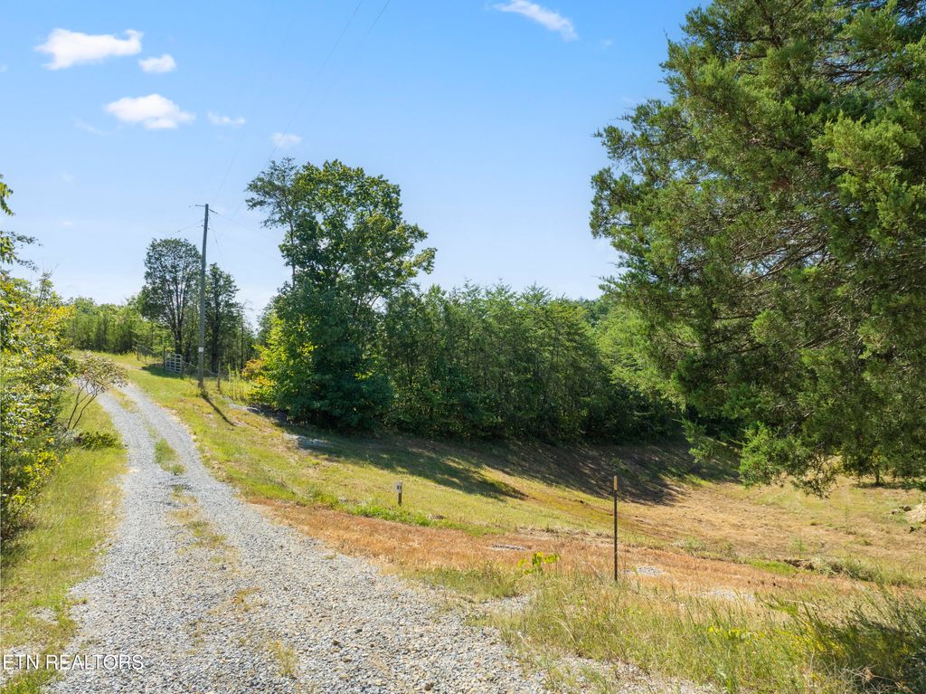 Photo of 910 Debras Way, Sevierville, TN 37876 (MLS # 1275888)