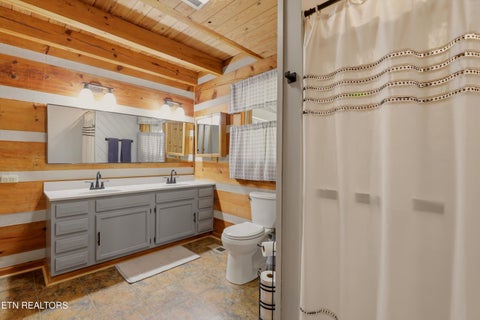 Tiny photo for 716 Regent Court, Maryville, TN 37803 (MLS # 1355050)