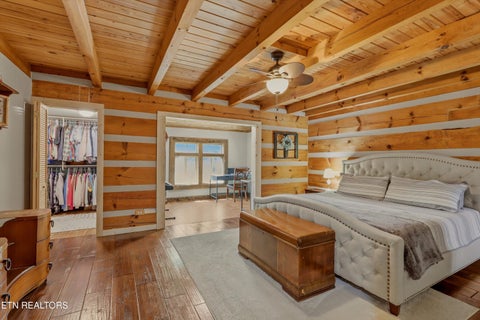 Tiny photo for 716 Regent Court, Maryville, TN 37803 (MLS # 1355050)