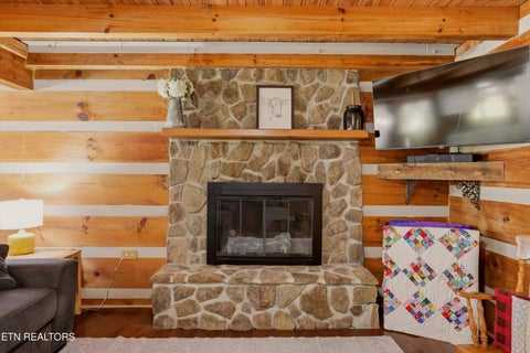 Tiny photo for 716 Regent Court, Maryville, TN 37803 (MLS # 1355050)