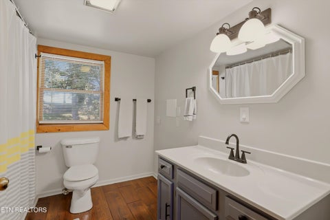 Tiny photo for 716 Regent Court, Maryville, TN 37803 (MLS # 1355050)