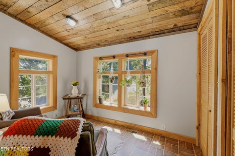 Tiny photo for 716 Regent Court, Maryville, TN 37803 (MLS # 1355050)