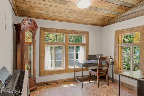 Tiny photo for 716 Regent Court, Maryville, TN 37803 (MLS # 1355050)