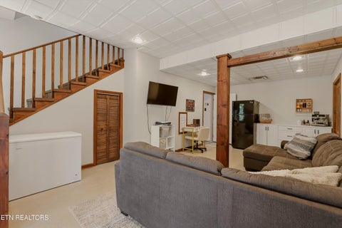 Tiny photo for 716 Regent Court, Maryville, TN 37803 (MLS # 1355050)