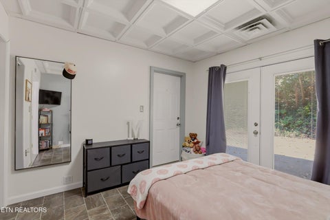 Tiny photo for 716 Regent Court, Maryville, TN 37803 (MLS # 1355050)