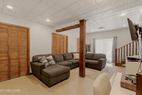 Tiny photo for 716 Regent Court, Maryville, TN 37803 (MLS # 1355050)
