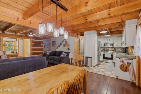 Tiny photo for 716 Regent Court, Maryville, TN 37803 (MLS # 1355050)