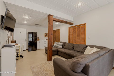 Tiny photo for 716 Regent Court, Maryville, TN 37803 (MLS # 1355050)