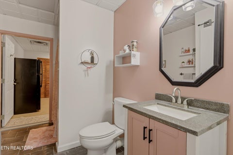 Tiny photo for 716 Regent Court, Maryville, TN 37803 (MLS # 1355050)