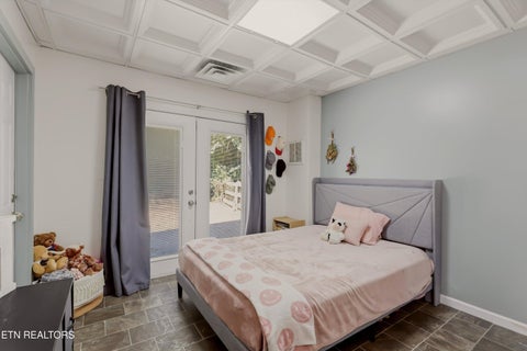 Tiny photo for 716 Regent Court, Maryville, TN 37803 (MLS # 1355050)