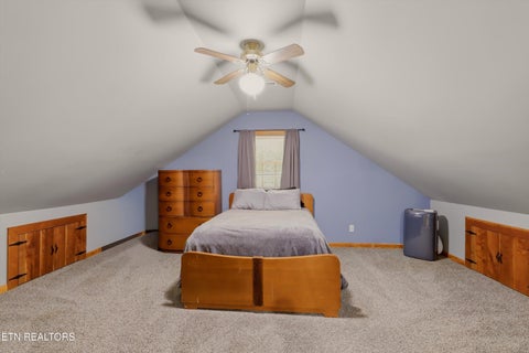 Tiny photo for 716 Regent Court, Maryville, TN 37803 (MLS # 1355050)